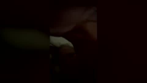 cthomas88955 online show from March 2026 10:33:01 AM