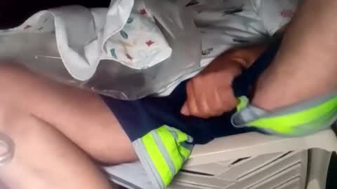 Snapshot of ctorres10403460 chatting on March 2026 03:41:02 AM ctorres10403460 online show from March 2026 03:41:02 AM