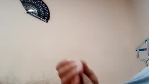 Snapshot of ctorres10403460 chatting on April 2026 03:15:01 AM ctorres10403460 online show from April 2026 03:15:01 AM