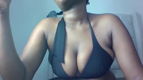 ctrl_cheeks online show from October 2025 12:55:01 AM