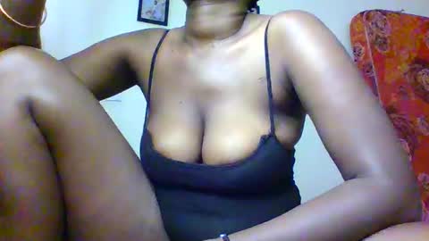 ctrl_cheeks online show from April 2026 11:30:02 AM