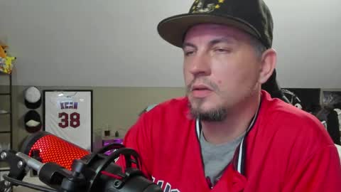 CtrlAltPixelTwitchUncutstudxxxManyvids online show from April 2026 11:53:01 PM