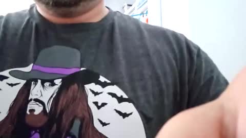 Snapshot of ctron787 chatting on November 2025 12:19:02 PM ctron787 online show from November 2025 12:19:02 PM