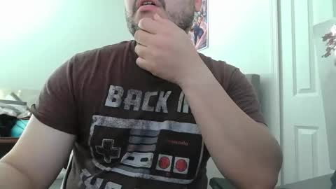 Snapshot of ctron787 chatting on December 2025 01:20:02 PM ctron787 online show from December 2025 01:20:02 PM