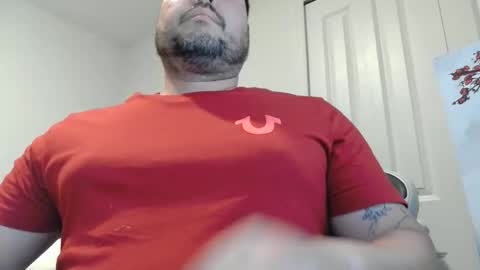 Snapshot of ctron787 chatting on December 2025 01:36:01 AM ctron787 online show from December 2025 01:36:01 AM