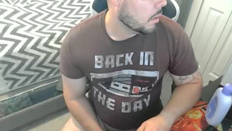 Snapshot of ctron787 chatting on December 2025 01:29:02 PM ctron787 online show from December 2025 01:29:02 PM