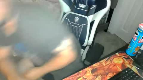 Snapshot of ctron787 chatting on January 2026 01:00:02 AM ctron787 online show from January 2026 01:00:02 AM