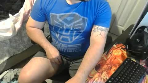 Snapshot of ctron787 chatting on March 2026 01:30:01 AM ctron787 online show from March 2026 01:30:01 AM