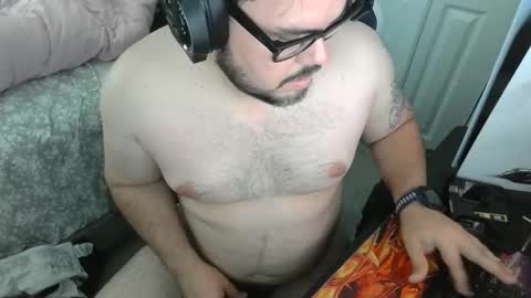 Snapshot of ctron787 chatting on March 2026 08:48:01 PM ctron787 online show from March 2026 08:48:01 PM