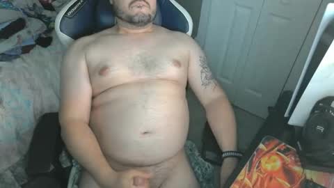 ctron787 online show from April 2026 10:48:02 PM