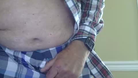 cttravelguy online show from May 2026 06:56:02 PM