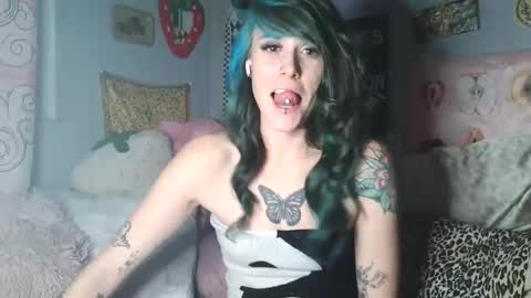 Snapshot of cu2sly chatting on January 2026 02:13:01 AM online show from January 2026 02:13:01 AM