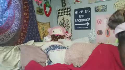 Snapshot of cu2sly chatting on March 2026 08:37:02 PM online show from March 2026 08:37:02 PM