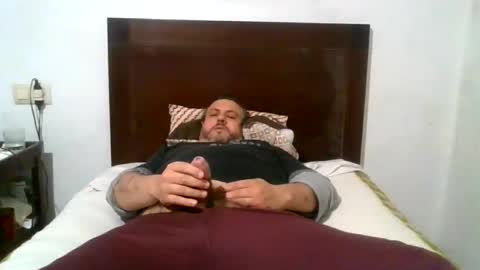 Snapshot of cuadillo chatting on November 2025 10:30:01 PM cuadillo online show from November 2025 10:30:01 PM