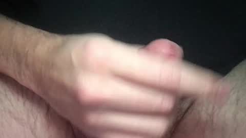 Robert online show from December 2024 11:46:02 PM