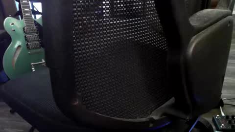 cub4ucdad online show from April 2026 05:52:02 PM