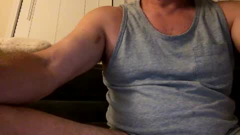 Snapshot of cuban2_slut chatting on September 2025 05:08:01 AM Cubantoo online show from September 2025 05:08:01 AM