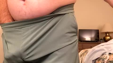 Snapshot of cuban2_slut chatting on October 2025 12:26:01 AM Cubantoo online show from October 2025 12:26:01 AM