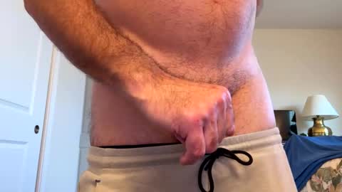 Cubantoo online show from November 2025 04:18:02 PM