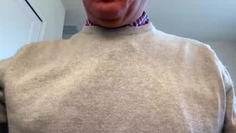 Cubantoo online show from December 2025 03:32:02 PM