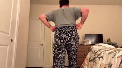 Cubantoo online show from January 2026 06:39:01 AM