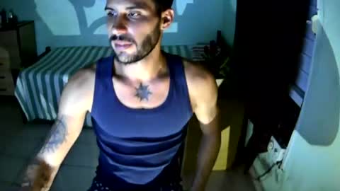 Cubanhot2 online show from June 2026 03:49:01 AM
