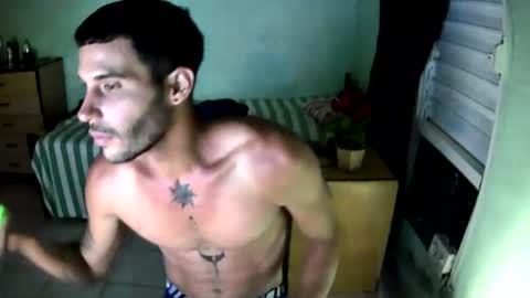 Cubanhot2 online show from June 2026 03:11:02 AM