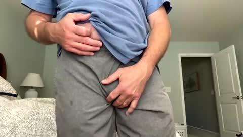 Cubantooo online show from June 2026 12:57:02 PM