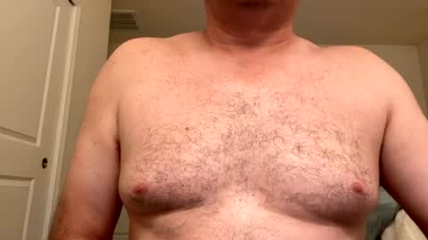 Cubantooo online show from June 2026 04:52:02 AM