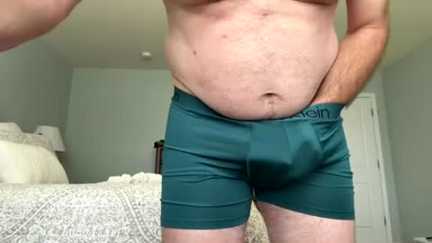 Cubantooo online show from July 2026 04:35:02 PM