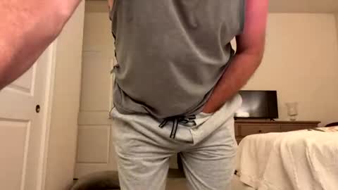 Cubantooo online show from July 2026 05:25:02 AM