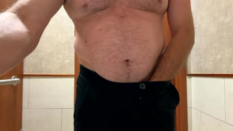 Cubantooo online show from July 2026 08:02:01 PM