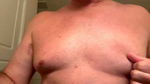 Cubantooo online show from July 2026 05:22:02 AM