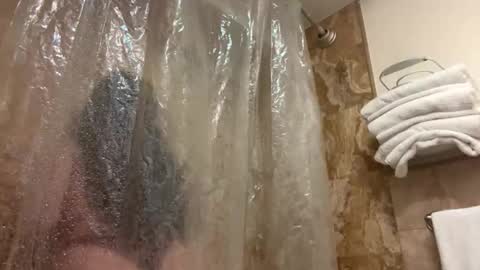 Thick Cuban Laz online show from April 2026 07:25:01 PM