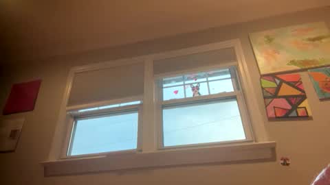 Snapshot of cubanwetdreamdoll chatting on April 2026 11:10:01 PM Thick Cuban Laz online show from April 2026 11:10:01 PM