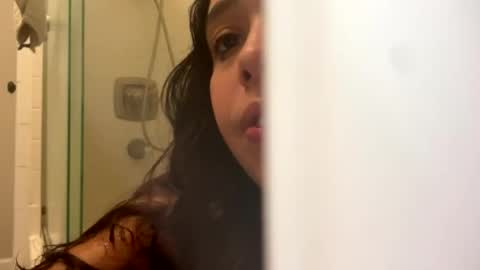 Thick Cuban Laz online show from July 2026 05:04:01 PM
