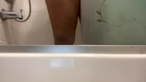 Thick Cuban Laz online show from July 2026 10:23:01 PM