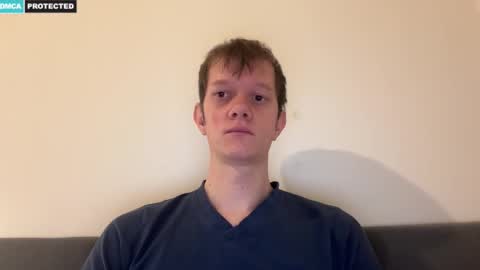 cube93 online show from November 2025 03:55:01 PM