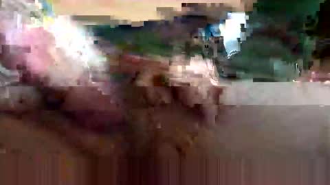 Snapshot of cubforotter chatting on October 2025 06:51:02 PM cubforotter online show from October 2025 06:51:02 PM