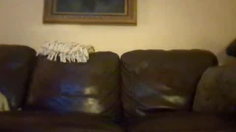 Snapshot of cubforotter chatting on October 2025 10:16:02 AM cubforotter online show from October 2025 10:16:02 AM