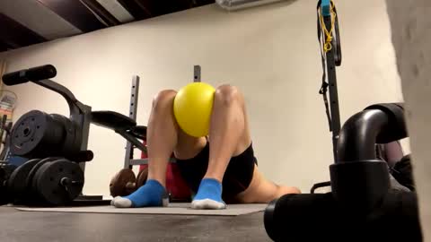 Snapshot of cubinheat chatting on November 2025 06:40:02 PM cubinheat online show from November 2025 06:40:02 PM