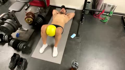 Snapshot of cubinheat chatting on November 2025 04:24:01 PM cubinheat online show from November 2025 04:24:01 PM