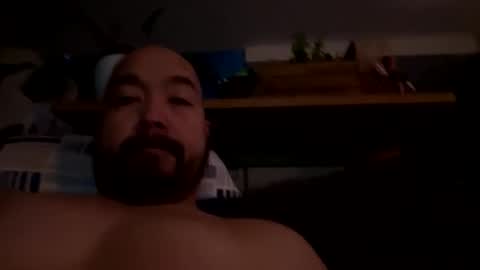 Snapshot of cubinheat chatting on November 2025 02:54:01 PM cubinheat online show from November 2025 02:54:01 PM