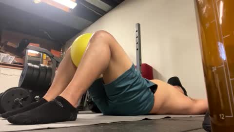 Snapshot of cubinheat chatting on November 2025 04:16:02 PM cubinheat online show from November 2025 04:16:02 PM