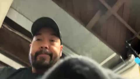 Snapshot of cubinheat chatting on November 2025 07:13:02 PM cubinheat online show from November 2025 07:13:02 PM