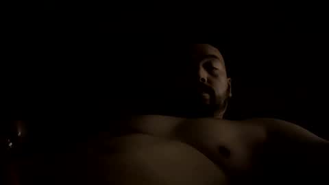 Snapshot of cubinheat chatting on November 2025 06:57:02 AM cubinheat online show from November 2025 06:57:02 AM