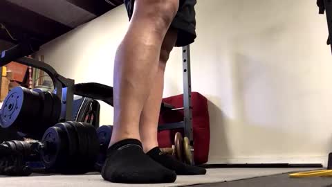 Snapshot of cubinheat chatting on November 2025 07:49:02 PM cubinheat online show from November 2025 07:49:02 PM