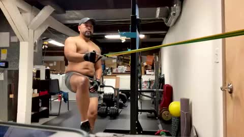 Snapshot of cubinheat chatting on December 2025 04:27:01 PM cubinheat online show from December 2025 04:27:01 PM