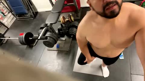 Snapshot of cubinheat chatting on December 2025 04:22:01 PM cubinheat online show from December 2025 04:22:01 PM