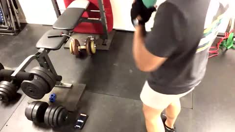 Snapshot of cubinheat chatting on December 2025 04:13:01 PM cubinheat online show from December 2025 04:13:01 PM